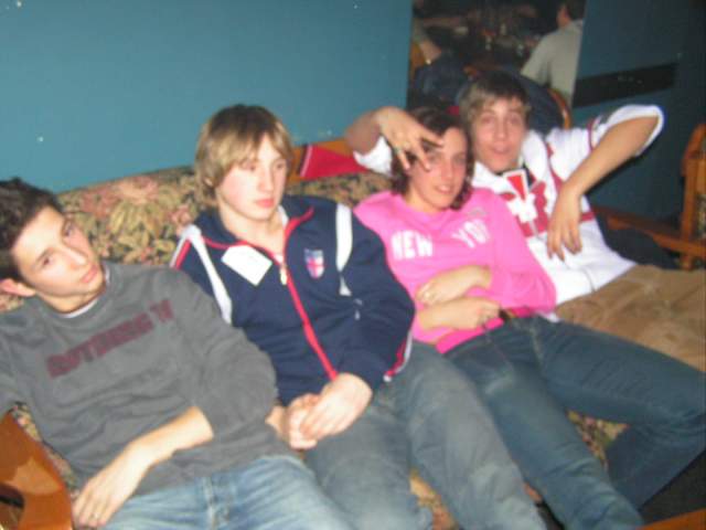 Foto_454.jpg