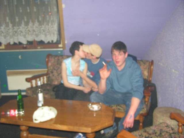 Foto_456.jpg