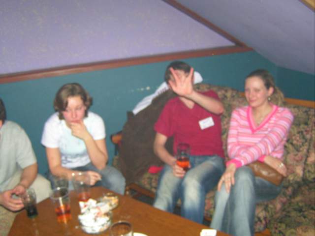 Foto_457.jpg