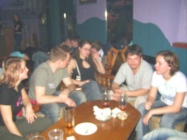 Foto_458.jpg