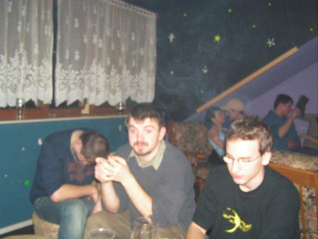 Foto_459.jpg