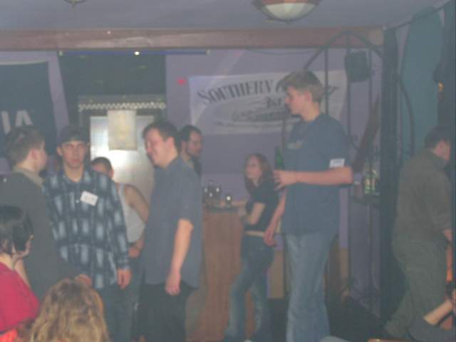 Foto_460.jpg