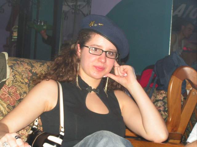 Foto_463.jpg