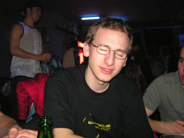Foto_465.jpg