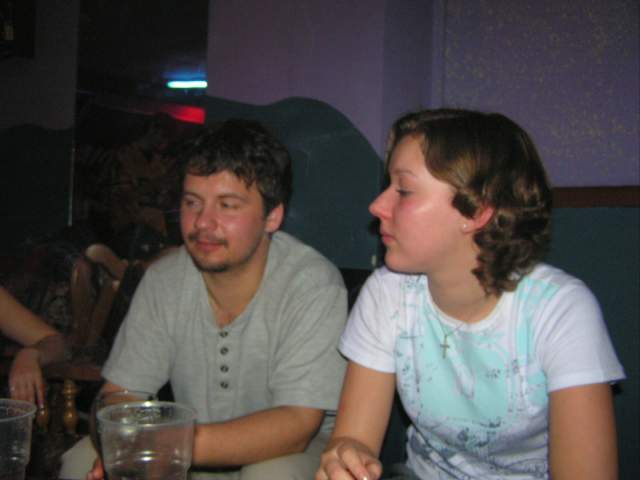 Foto_466.jpg