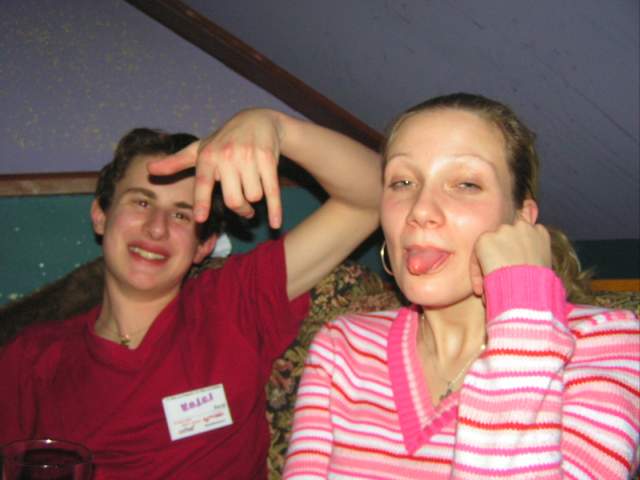 Foto_467.jpg