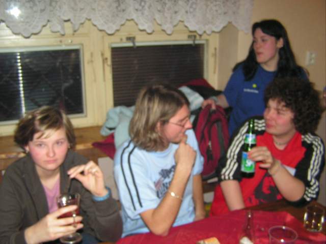 Foto_469.jpg
