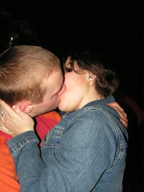 Foto_471.jpg
