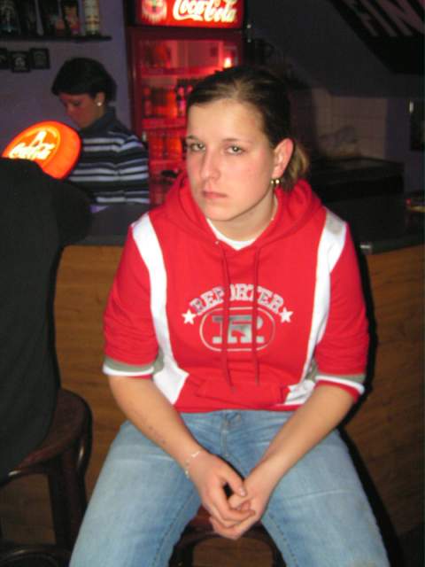 Foto_472.jpg