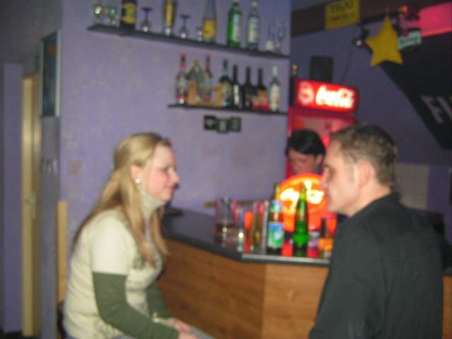 Foto_473.jpg