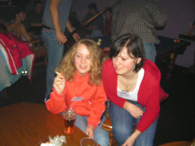 Foto_474.jpg