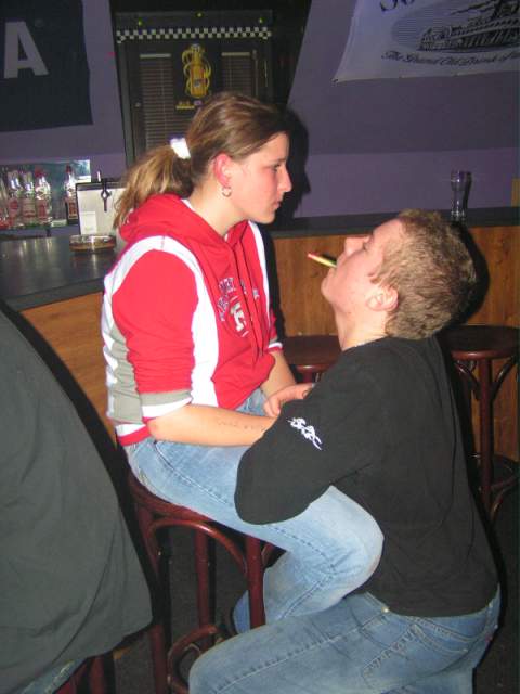 Foto_475.jpg