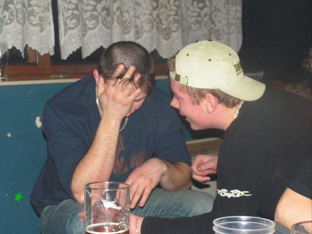 Foto_477.jpg