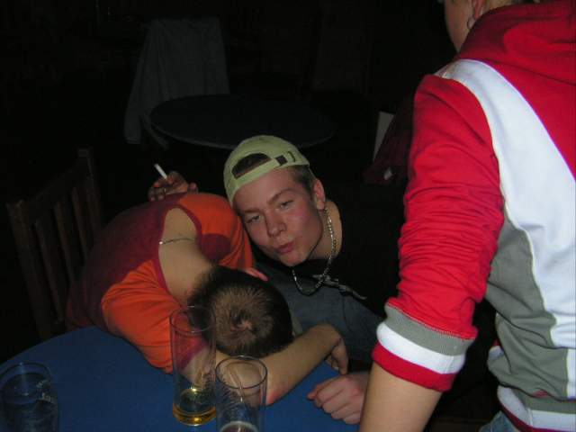 Foto_478.jpg