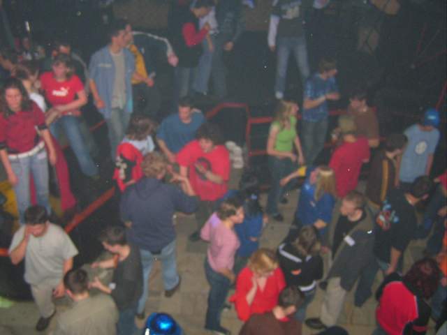 Foto_479.jpg
