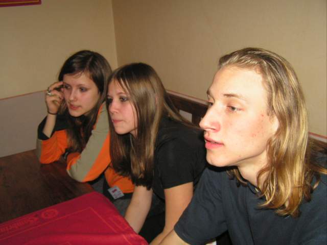 Foto_480.jpg