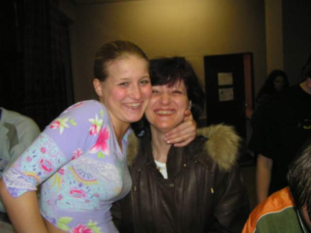 Foto_481.jpg