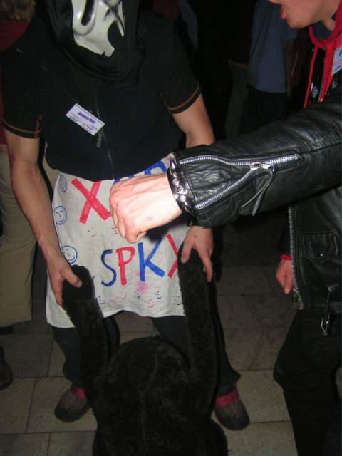 Foto_482.jpg