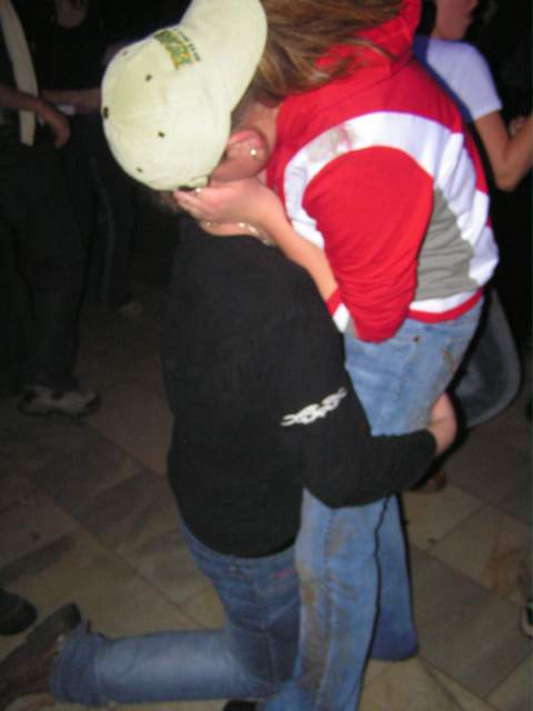 Foto_483.jpg