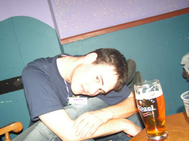Foto_484.jpg