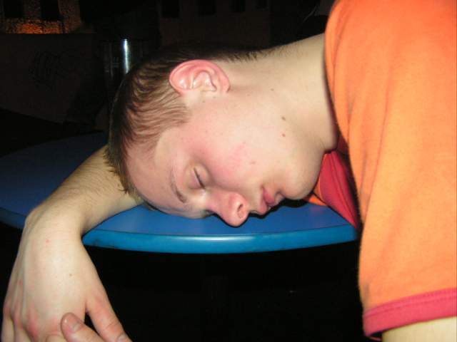 Foto_485.jpg