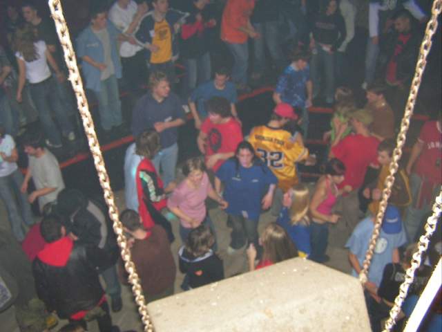 Foto_486.jpg