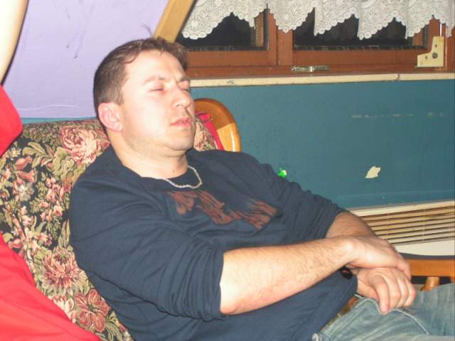 Foto_487.jpg
