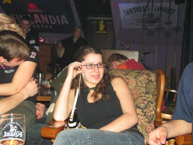 Foto_488.jpg