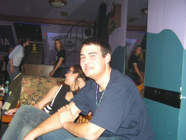 Foto_491.jpg