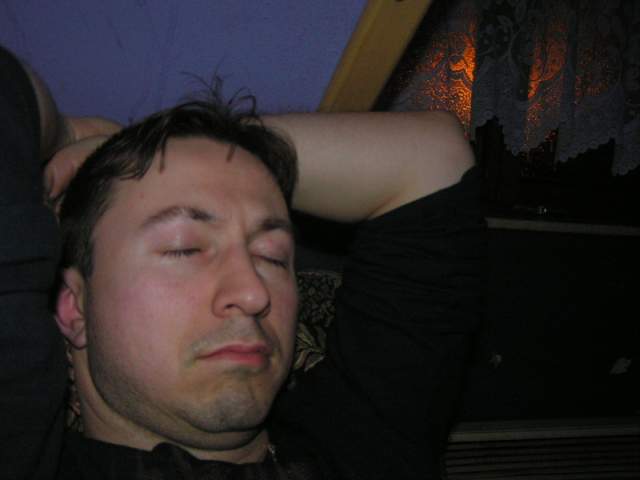 Foto_492.jpg
