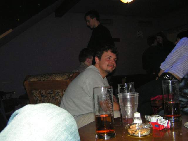 Foto_493.jpg