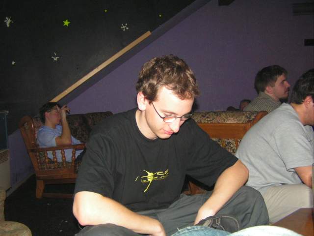 Foto_494.jpg