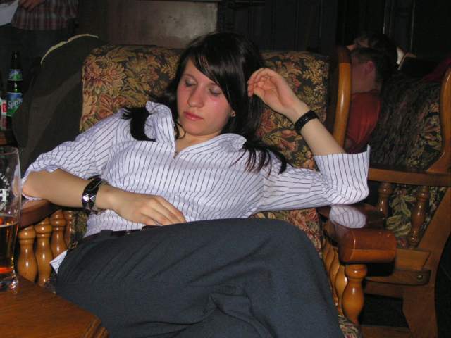 Foto_495.jpg
