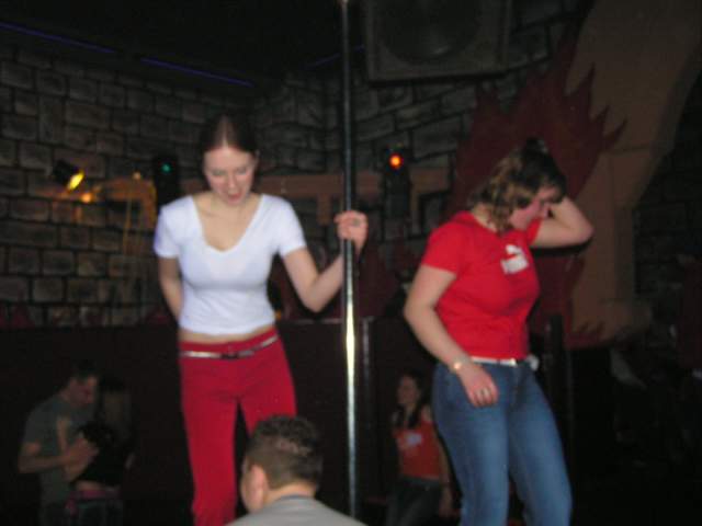 Foto_496.jpg