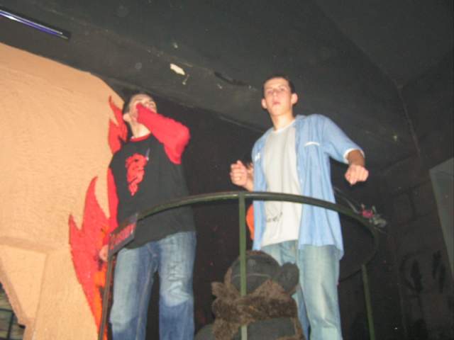 Foto_497.jpg