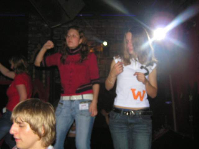 Foto_498.jpg