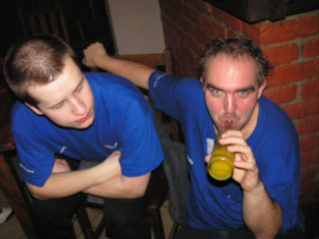 Foto_500.jpg