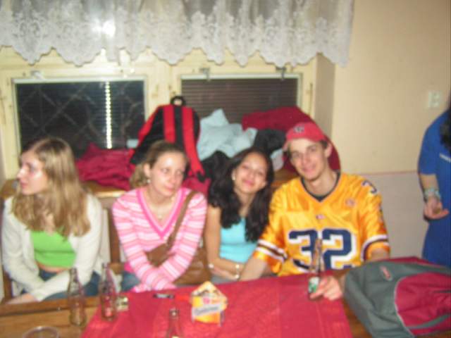Foto_501.jpg