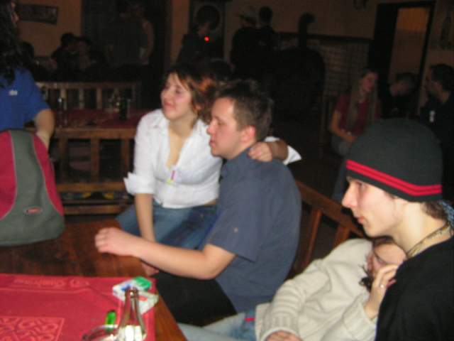 Foto_502.jpg