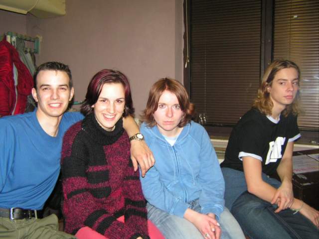 Foto_503.jpg