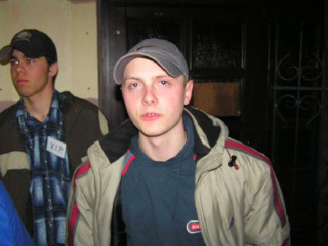Foto_504.jpg