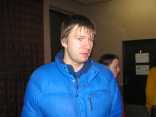 Foto_505.jpg