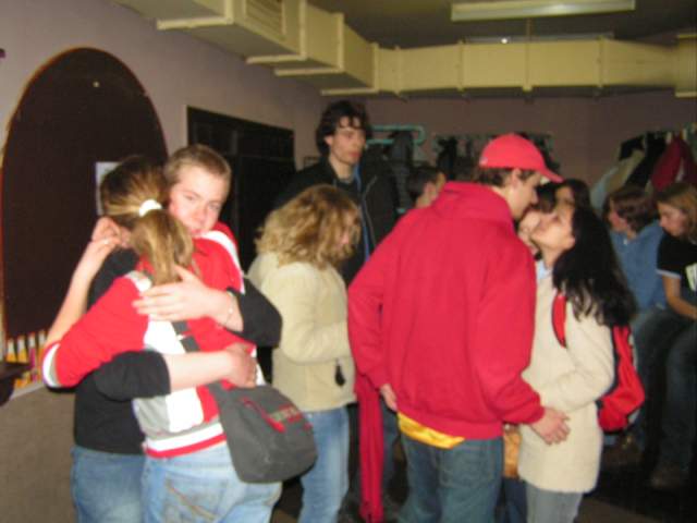 Foto_506.jpg