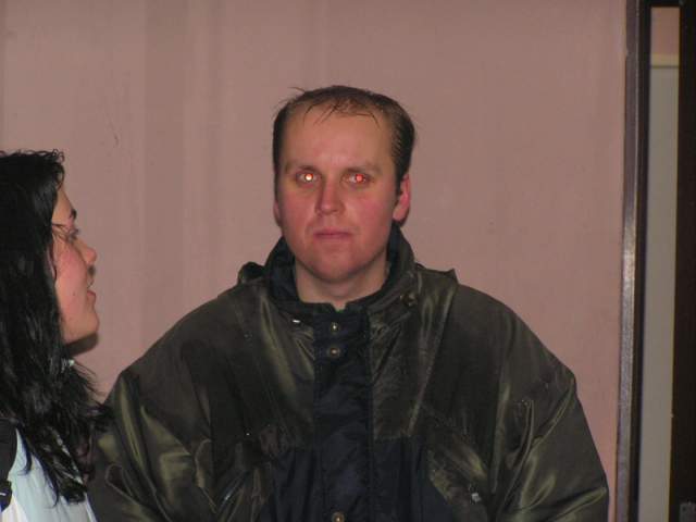 Foto_507.jpg