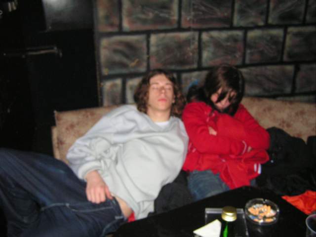 Foto_508.jpg