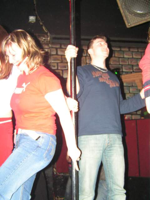 Foto_509.jpg