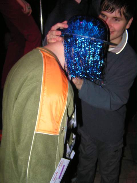 Foto_511.jpg