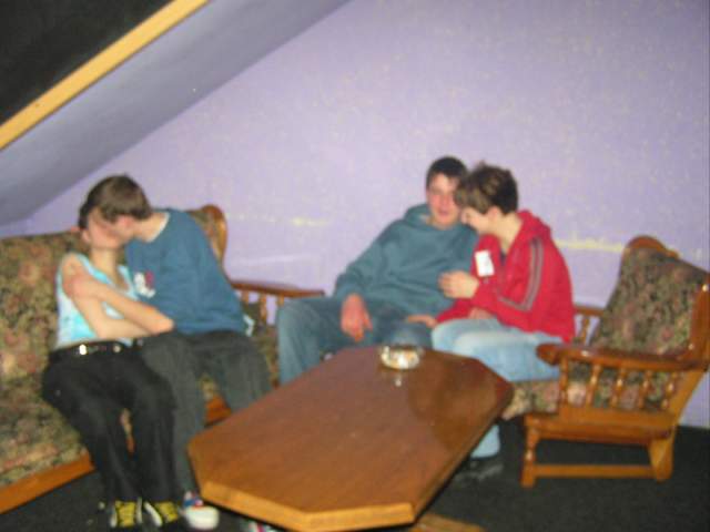 Foto_515.jpg