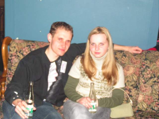 Foto_516.jpg