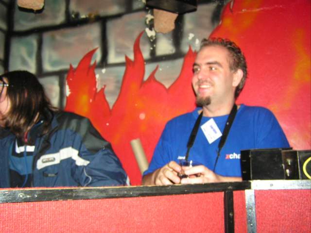 Foto_520.jpg